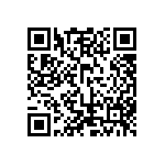 ESQT-138-02-GF-Q-368 QRCode