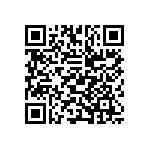 ESQT-138-02-H-5-375 QRCode