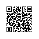 ESQT-138-02-H-T-375 QRCode