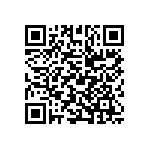 ESQT-138-02-L-D-410 QRCode