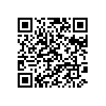 ESQT-138-02-L-D-500 QRCode