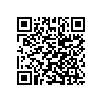 ESQT-138-02-L-Q-410 QRCode