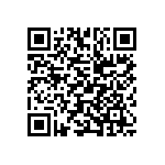 ESQT-138-02-L-Q-415 QRCode