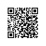 ESQT-138-02-L-Q-425 QRCode