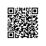 ESQT-138-02-L-Q-430 QRCode