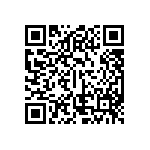 ESQT-138-02-L-Q-435 QRCode