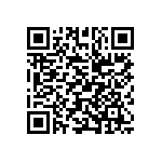 ESQT-138-02-L-Q-440 QRCode