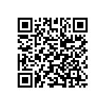 ESQT-138-02-L-Q-460 QRCode