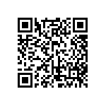 ESQT-138-02-LM-D-309 QRCode