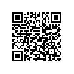 ESQT-138-02-M-D-309 QRCode