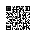 ESQT-138-02-M-D-400 QRCode