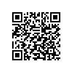 ESQT-138-02-M-Q-309 QRCode