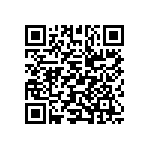 ESQT-138-02-M-Q-590 QRCode