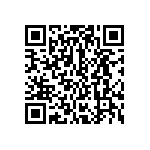 ESQT-138-02-MM-Q-309 QRCode