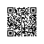 ESQT-138-02-MM-S-309 QRCode