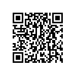 ESQT-138-02-S-5-375 QRCode