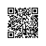 ESQT-138-02-SM-D-309 QRCode
