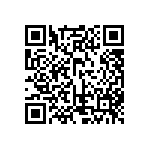 ESQT-138-02-SM-Q-309 QRCode