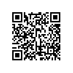 ESQT-138-02-SM-S-309 QRCode