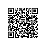 ESQT-138-03-F-6-375 QRCode