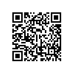 ESQT-138-03-F-D-309 QRCode