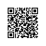 ESQT-138-03-F-D-315 QRCode