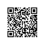 ESQT-138-03-F-D-320 QRCode