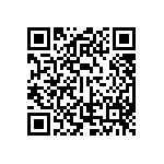 ESQT-138-03-F-D-330 QRCode