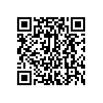 ESQT-138-03-F-D-360 QRCode