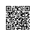 ESQT-138-03-F-D-385 QRCode