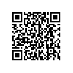 ESQT-138-03-F-D-405 QRCode