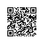 ESQT-138-03-F-Q-309 QRCode