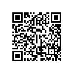 ESQT-138-03-F-Q-315 QRCode