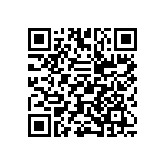 ESQT-138-03-F-Q-325 QRCode