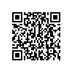 ESQT-138-03-F-Q-355 QRCode