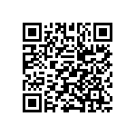 ESQT-138-03-F-Q-390 QRCode