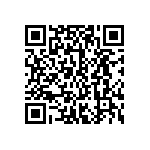 ESQT-138-03-F-Q-405 QRCode