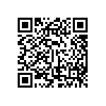 ESQT-138-03-F-S-309 QRCode