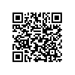 ESQT-138-03-F-T-375 QRCode