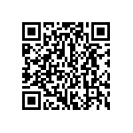 ESQT-138-03-FM-Q-309 QRCode