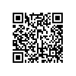 ESQT-138-03-FM-S-309 QRCode