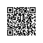 ESQT-138-03-G-5-375 QRCode