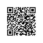 ESQT-138-03-G-6-375 QRCode