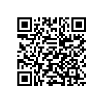 ESQT-138-03-G-Q-309 QRCode