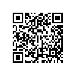 ESQT-138-03-G-T-375 QRCode