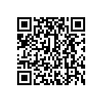 ESQT-138-03-H-Q-309 QRCode