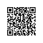 ESQT-138-03-L-5-375 QRCode