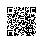 ESQT-138-03-L-D-309 QRCode