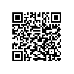 ESQT-138-03-L-D-340 QRCode