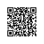 ESQT-138-03-L-Q-309 QRCode